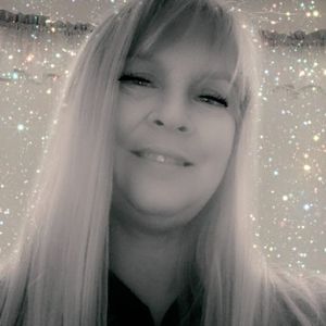 Meet your Posher, Jody